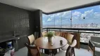 Foto 4 de Apartamento com 3 Quartos para alugar, 96m² em Marco, Belém