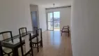 Foto 33 de Apartamento com 2 Quartos à venda, 52m² em Vila Pierina, São Paulo