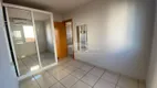 Foto 10 de Apartamento com 2 Quartos à venda, 50m² em , Ibiporã