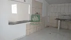 Foto 10 de Ponto Comercial com 1 Quarto para alugar, 1m² em Centro, Uberlândia