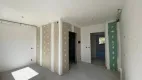 Foto 21 de Apartamento com 1 Quarto à venda, 24m² em Pompeia, São Paulo