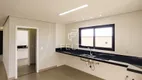 Foto 8 de Casa de Condomínio com 3 Quartos à venda, 266m² em Bella Vitta, Jundiaí