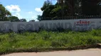 Foto 26 de Fazenda/Sítio com 5 Quartos à venda, 5500m² em Pontal Sul Acrescimo, Aparecida de Goiânia