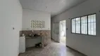 Foto 21 de Casa com 3 Quartos à venda, 99m² em Nova Itanhaém, Itanhaém