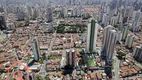 Foto 47 de Apartamento com 3 Quartos à venda, 175m² em Tatuapé, São Paulo
