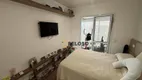 Foto 25 de Apartamento com 2 Quartos à venda, 70m² em Casa Verde, São Paulo