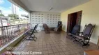 Foto 2 de Casa com 3 Quartos à venda, 274m² em Candelária, Natal