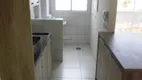 Foto 20 de Apartamento com 3 Quartos à venda, 58m² em Champagnat, Londrina