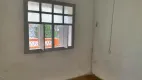 Foto 7 de Casa com 4 Quartos à venda, 161m² em Cidade Alta, Natal