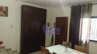 Foto 5 de Sobrado com 3 Quartos à venda, 180m² em Vila São Vicente, São Paulo