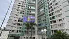 Foto 28 de Apartamento com 2 Quartos à venda, 77m² em Barra da Tijuca, Rio de Janeiro