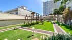 Foto 22 de Apartamento com 3 Quartos à venda, 70m² em Cocó, Fortaleza