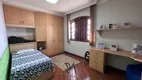 Foto 38 de Sobrado com 4 Quartos à venda, 500m² em Vera Cruz, Cariacica