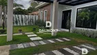 Foto 4 de Casa de Condomínio com 2 Quartos à venda, 400m² em Caravelas, Armação dos Búzios