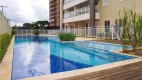 Foto 34 de Apartamento com 3 Quartos à venda, 175m² em Jardim Glória, Americana