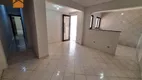 Foto 28 de Casa com 2 Quartos à venda, 98m² em Parque das Paineiras, Sorocaba