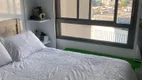 Foto 9 de Apartamento com 2 Quartos à venda, 80m² em Chácara Santo Antônio, São Paulo