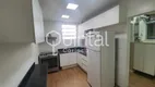 Foto 35 de Apartamento com 3 Quartos à venda, 150m² em Ipanema, Rio de Janeiro