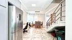 Foto 14 de Sobrado com 4 Quartos à venda, 300m² em Eliana, Guaratuba