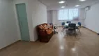 Foto 4 de Sala Comercial à venda, 54m² em Centro, Araraquara