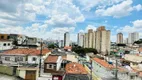 Foto 14 de Apartamento com 3 Quartos à venda, 70m² em Vila das Mercês, São Paulo