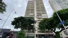 Foto 10 de Apartamento com 3 Quartos à venda, 142m² em Centro, São José dos Campos