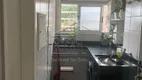Foto 13 de Apartamento com 4 Quartos à venda, 125m² em Chácara Califórnia, São Paulo