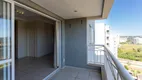 Foto 22 de Apartamento com 2 Quartos à venda, 82m² em Jardim Nova Aliança Sul, Ribeirão Preto