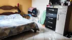 Foto 22 de Casa com 2 Quartos à venda, 100m² em Santa Terezinha, Belo Horizonte