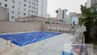 Foto 20 de Cobertura com 1 Quarto para alugar, 240m² em Vila Nova Conceição, São Paulo