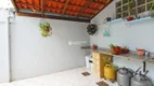 Foto 22 de Casa de Condomínio com 3 Quartos à venda, 118m² em Vila Nova, Porto Alegre