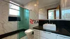 Foto 12 de Casa de Condomínio com 4 Quartos à venda, 340m² em Damha Residencial Uberaba II, Uberaba