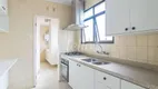 Foto 23 de Apartamento com 3 Quartos para alugar, 238m² em Perdizes, São Paulo