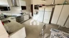 Foto 12 de Apartamento com 4 Quartos à venda, 118m² em Cidade Nova, Belo Horizonte