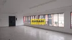 Foto 4 de Sala Comercial para alugar, 140m² em Jardim do Mar, São Bernardo do Campo