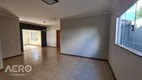 Foto 24 de Casa com 3 Quartos à venda, 230m² em Residencial Primavera, Piratininga