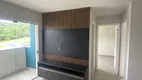 Foto 2 de Apartamento com 2 Quartos à venda, 59m² em Sao Cristovao, Criciúma