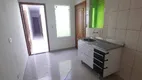 Foto 6 de Casa com 3 Quartos à venda, 100m² em Vila Camilopolis, Santo André