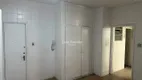 Foto 16 de Apartamento com 3 Quartos à venda, 166m² em Centro, Belo Horizonte