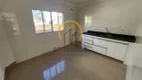 Foto 7 de Sobrado com 3 Quartos à venda, 141m² em Ipiranga, São Paulo