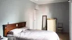 Foto 9 de Sobrado com 4 Quartos à venda, 250m² em Casa Verde, São Paulo