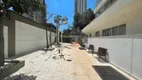 Foto 37 de Apartamento com 2 Quartos à venda, 73m² em São Judas, São Paulo