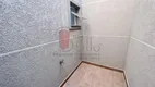 Foto 25 de Sobrado com 3 Quartos à venda, 170m² em Mirandópolis, São Paulo