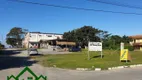 Foto 21 de Casa com 6 Quartos à venda, 600m² em Ubatuba, São Francisco do Sul