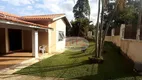 Foto 41 de Fazenda/Sítio com 3 Quartos à venda, 232m² em Jardim Botanico Mil, São Pedro