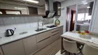 Foto 5 de Apartamento com 3 Quartos à venda, 130m² em Centro, Criciúma