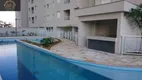 Foto 18 de Apartamento com 3 Quartos à venda, 83m² em Jardim do Mar, São Bernardo do Campo