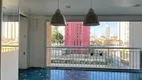 Foto 5 de Apartamento com 3 Quartos à venda, 98m² em Vila Carrão, São Paulo