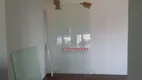 Foto 11 de Sala Comercial para alugar, 68m² em Pinheiros, São Paulo