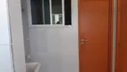 Foto 43 de Apartamento com 4 Quartos à venda, 143m² em Espinheiro, Recife